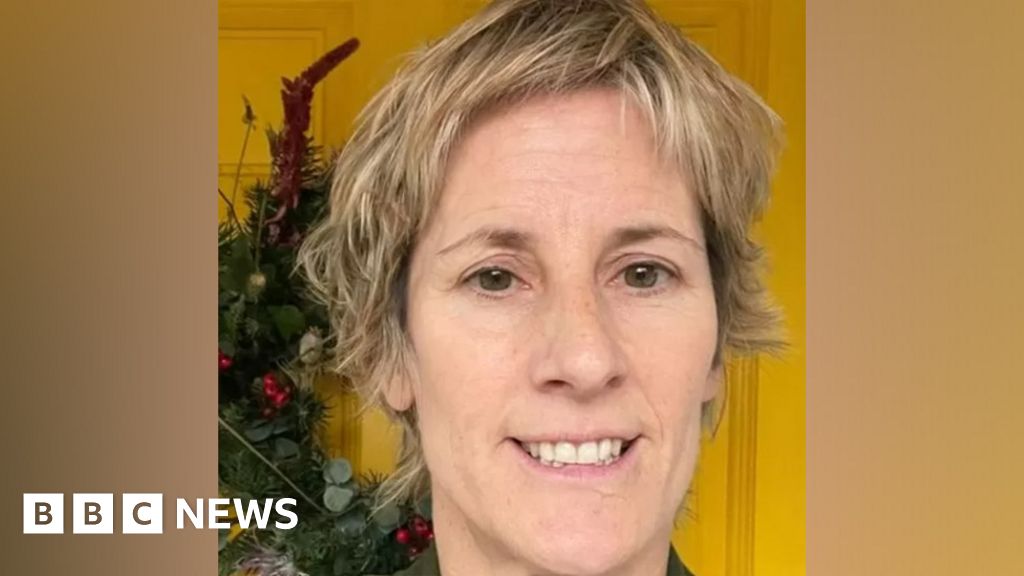 Leeds The Mustard Pot reverses decision to show Qatar World Cup BBC News