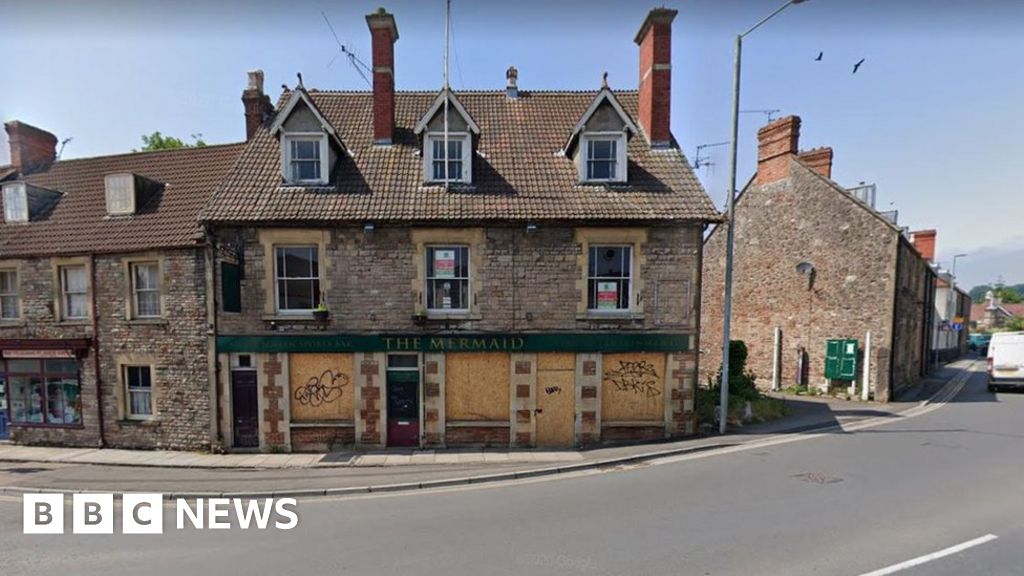 New Wells pub to open after licence granted
