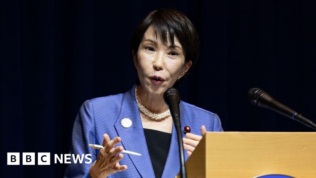 ichef.bbci.co.uk image