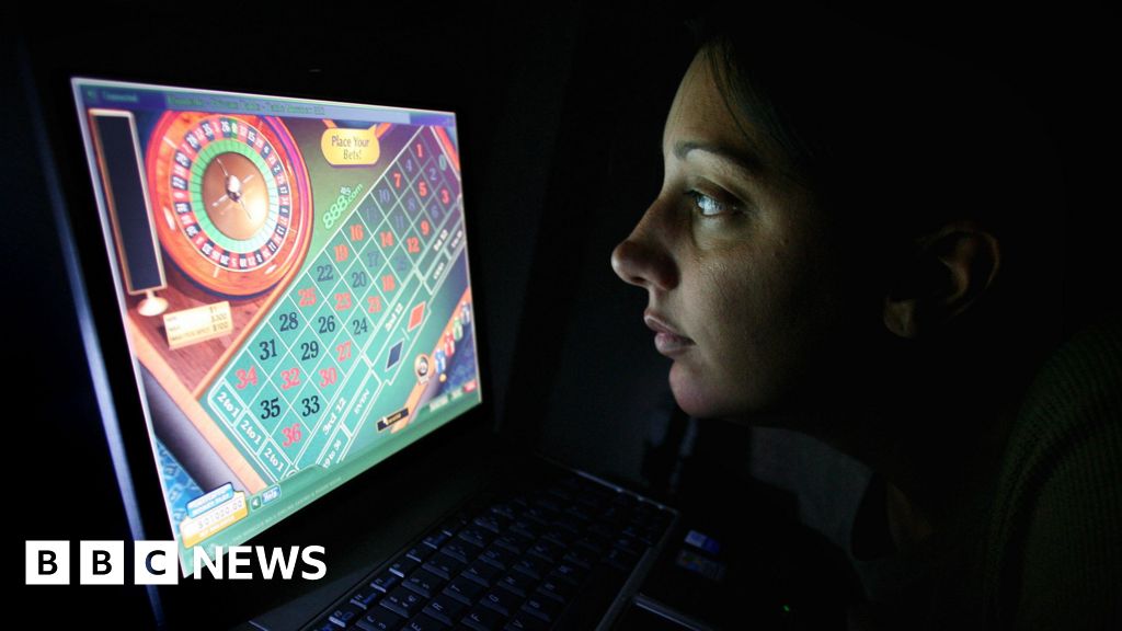 Alderney gambling company fined £1m after investigation