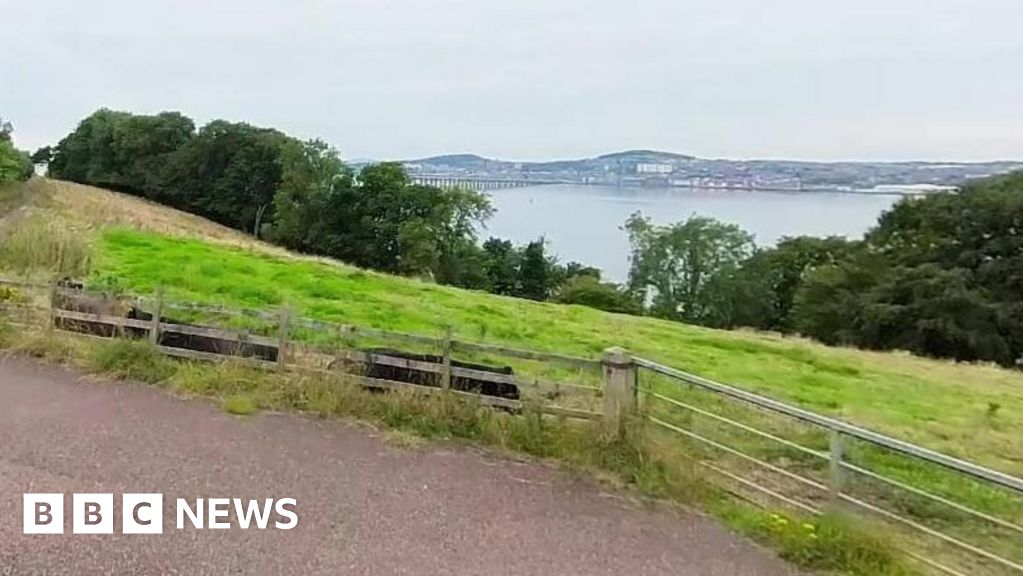 Bodies of Women Found on Beaches Trigger Investigations in Fife, Jakarta, Cape Town