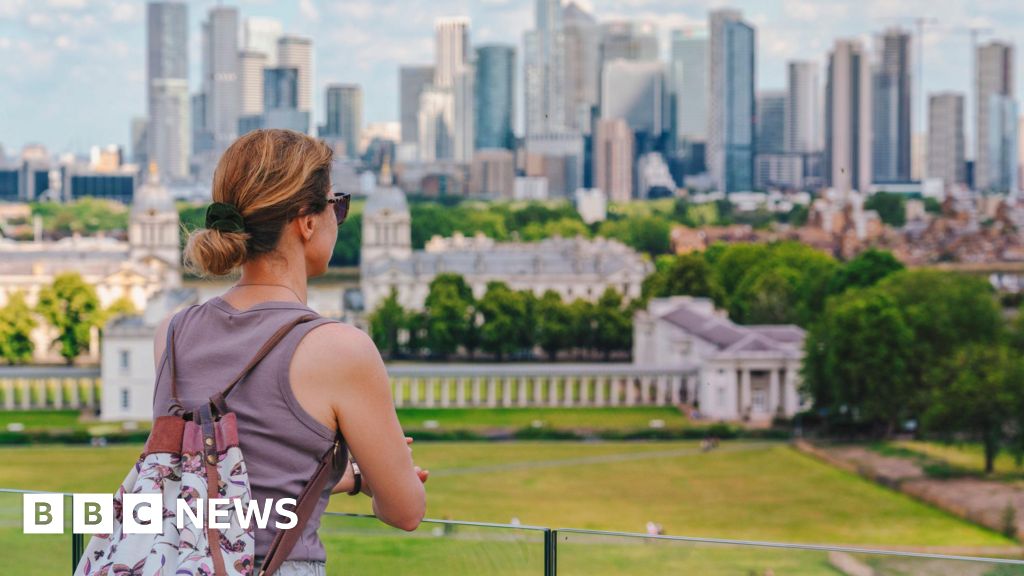Park staff trained to tackle harassment of women