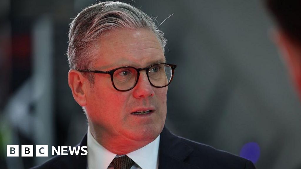'Not Labour enough': MPs' despair at voters' verdict on government