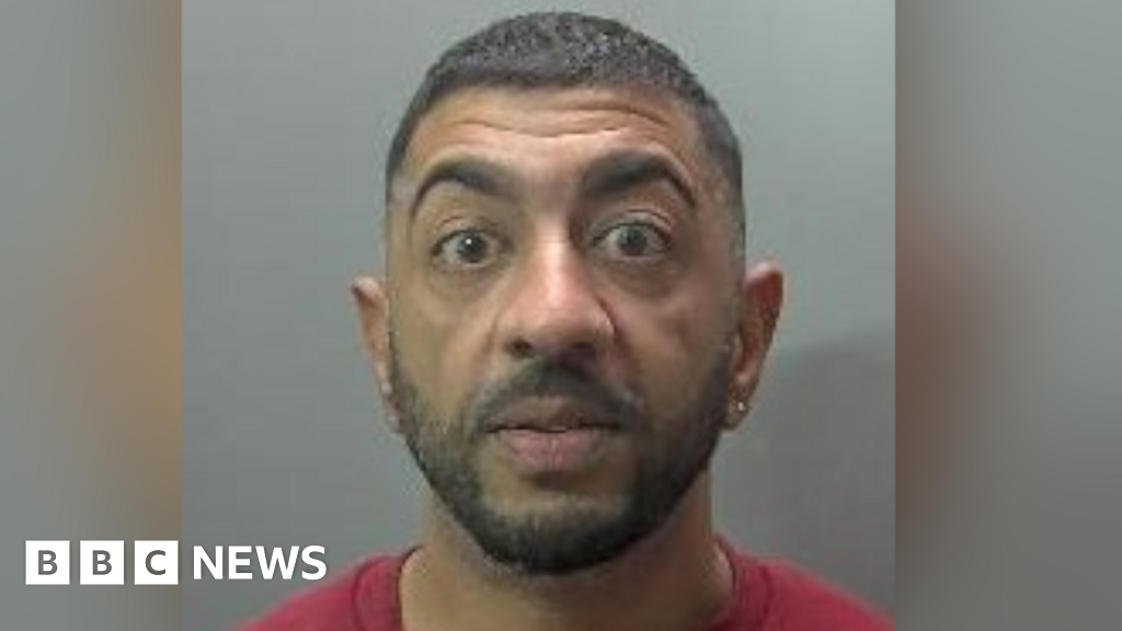 Peterborough Man Jailed Three Years for £500K Global Covid Fraud Scheme