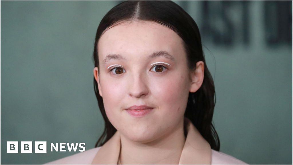 Actors sign up to Green Rider sustainability pledge: Fewer private jets, more trains