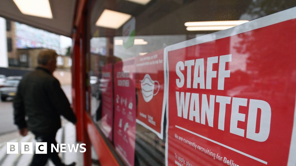 bbc.co.uk - John Campbell - &pound;16m Stormont scheme to get economically inactive into work
