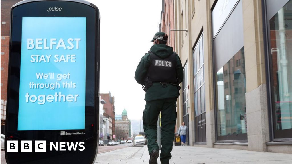 Covid19 More than 200 Covid fines issued in past week