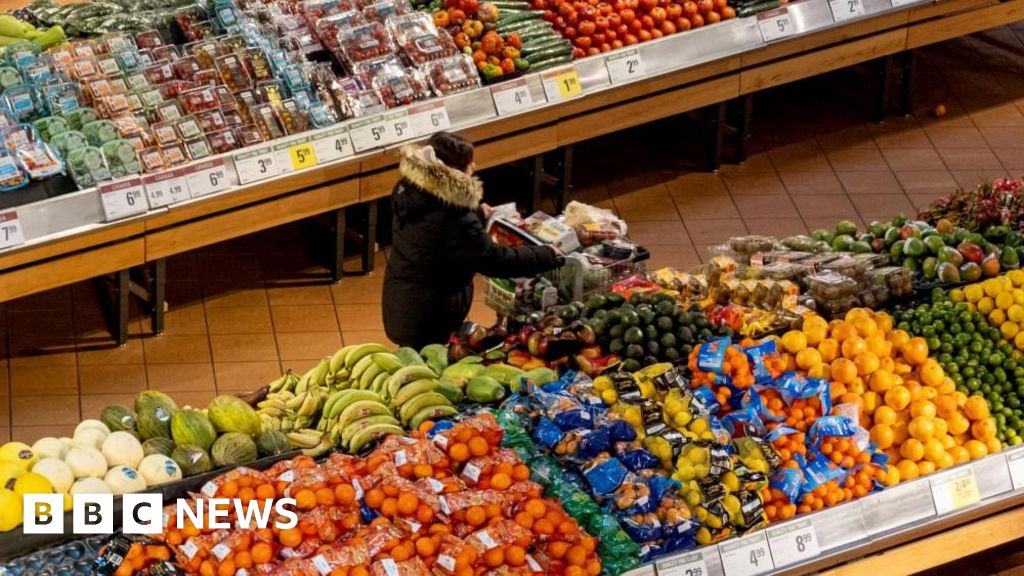 Five things that are more expensive in Canada due to tariffs thumbnail