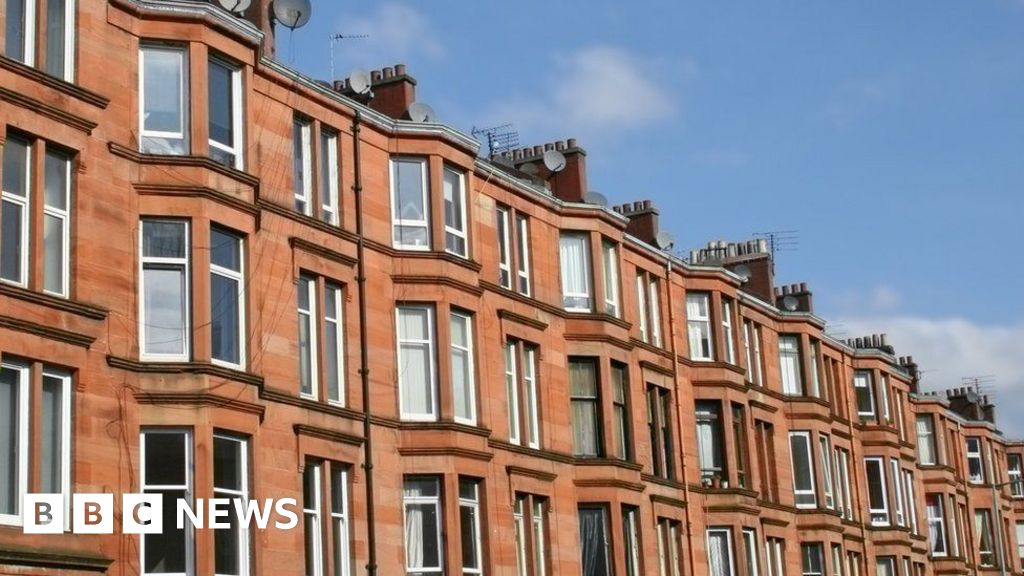 Landlord warning over making Covid eviction laws permanent