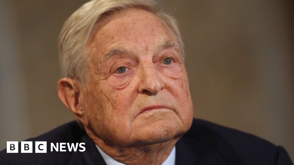 _99933193_soros_getty.jpg