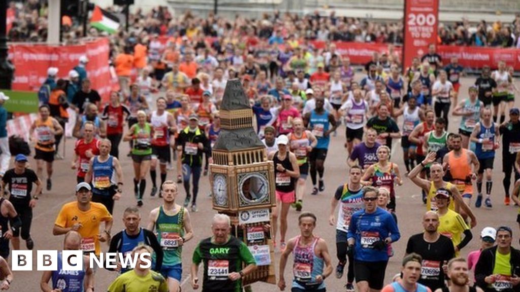 Virus-hit welfare organisations 'in need of significant support