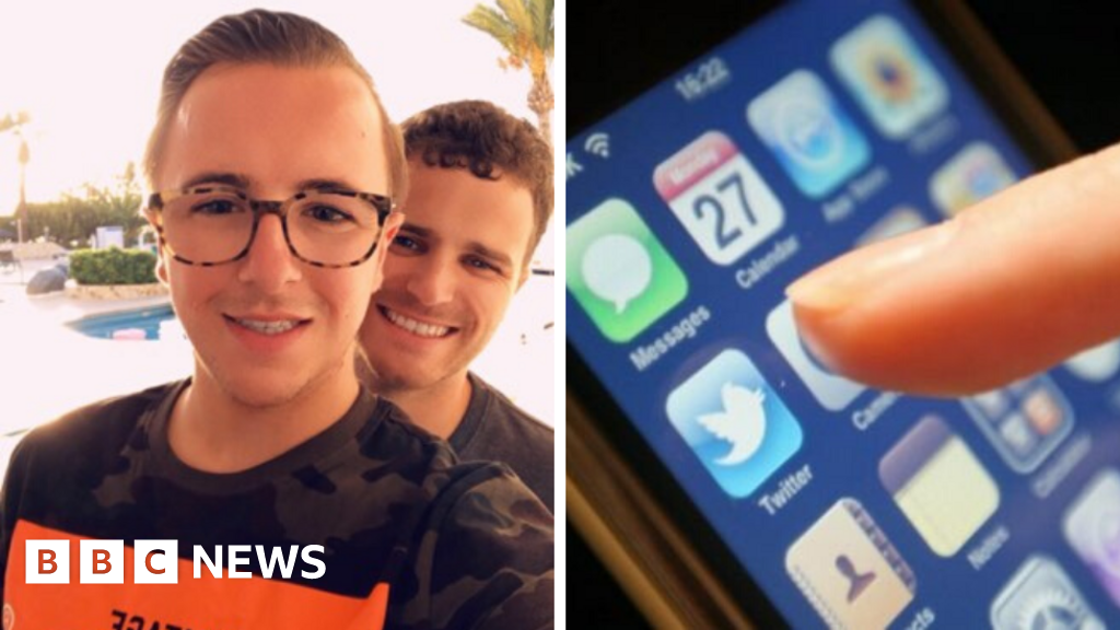 Sussex couple falsely accused during vigilante sting