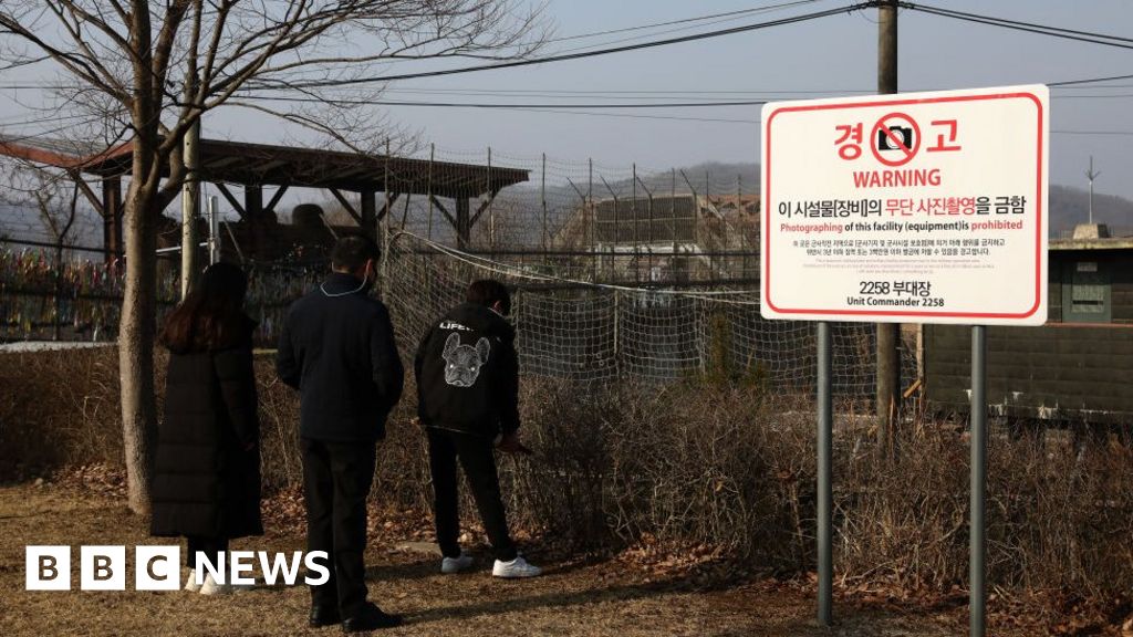 Севернокорейци, депортирани от китайски затвори, са изправени пред изтезания, предупреждават активисти