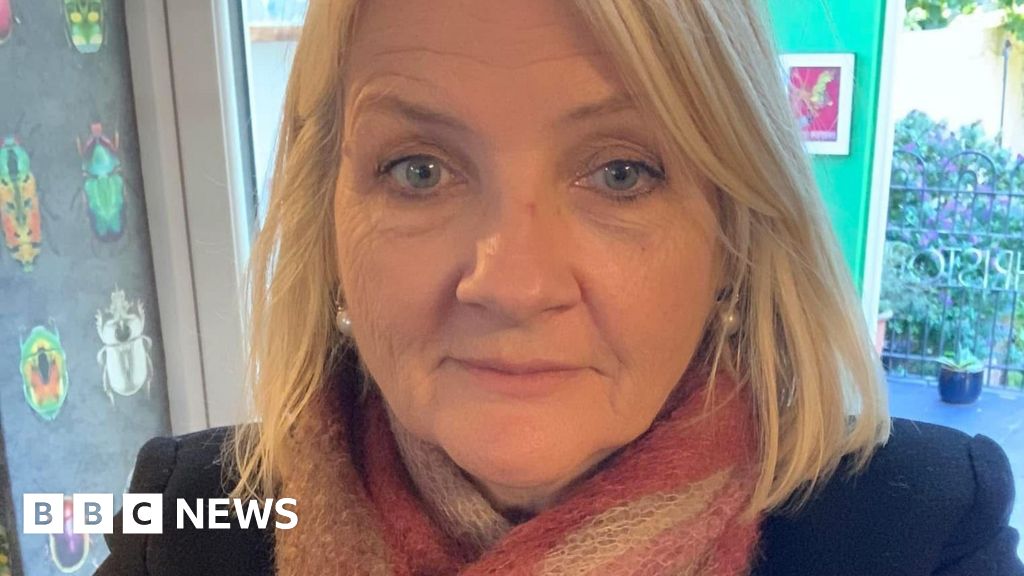 Ryanair settles case with Southsea woman scalded by coffee