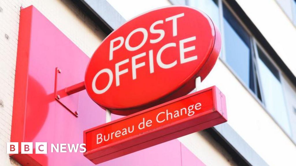 Hundreds of Post Office convictions to be quashed today