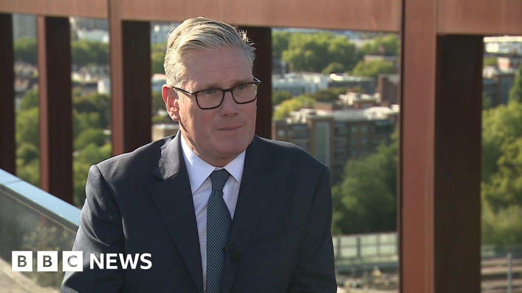 Liberal Democrats win Swansea by-election after Conservatives drop to last place