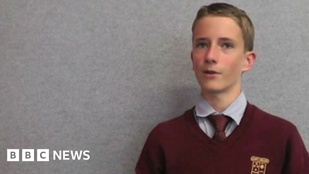 new-zealand-boy-s-quest-for-respect-for-maori-pronunciation-bbc-news