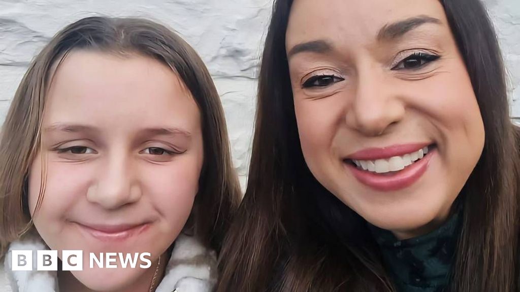 Mental health issues in Wales’ seven-year-olds