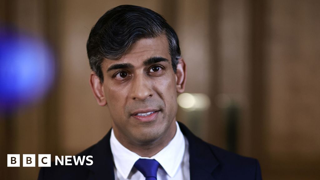 Chris Mason: Smoking ban represents a political legacy for PM