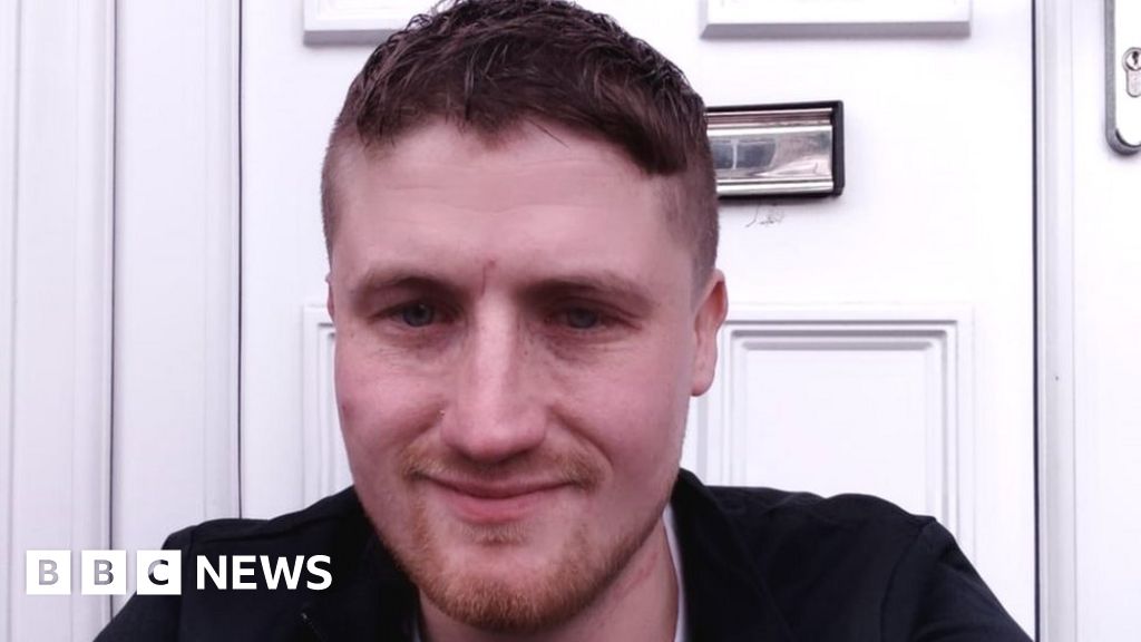 Tributes to pedestrian killed on Peterborough dual carriageway