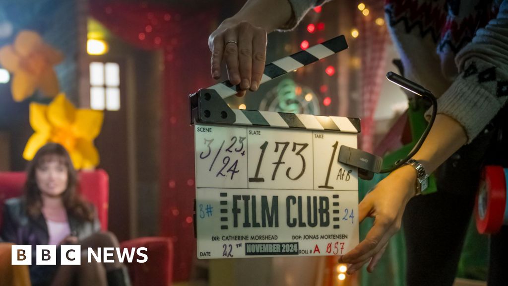 Class bias should be illegal, culture review says