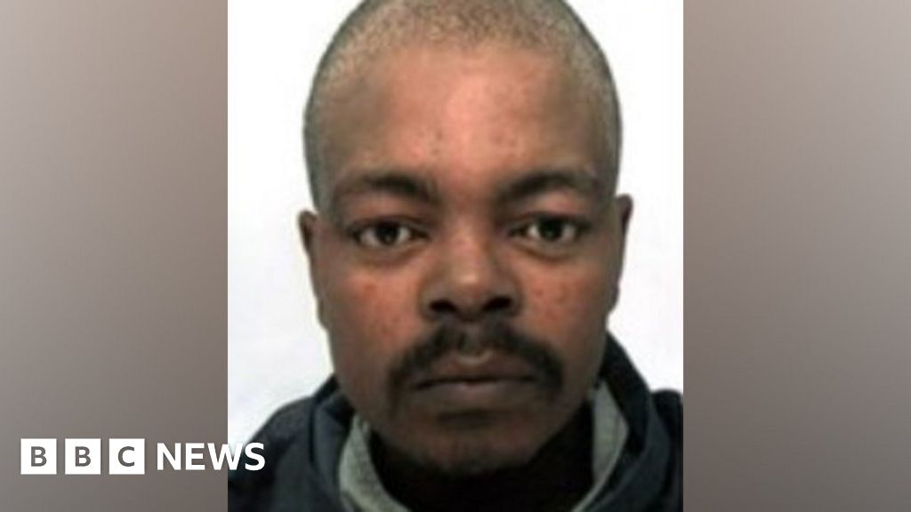 Salford murder probe after remains of missing man found