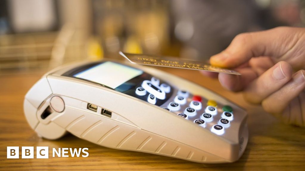 crypto contactless card united kingdom