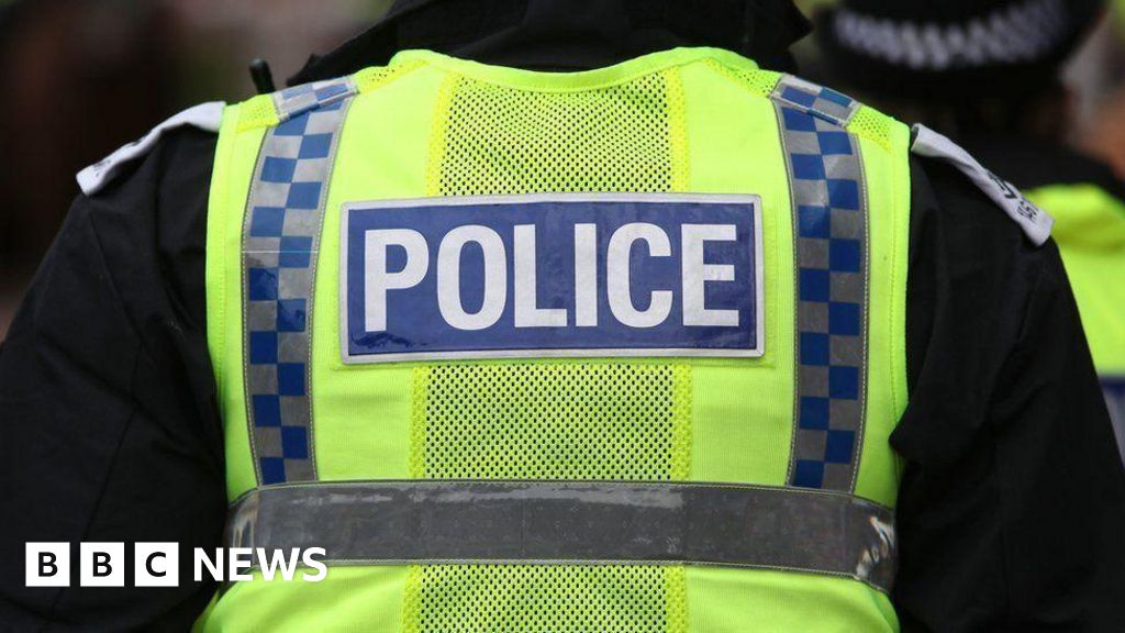 Two Arrested on Attempted Murder Charges After Leicester Stabbing