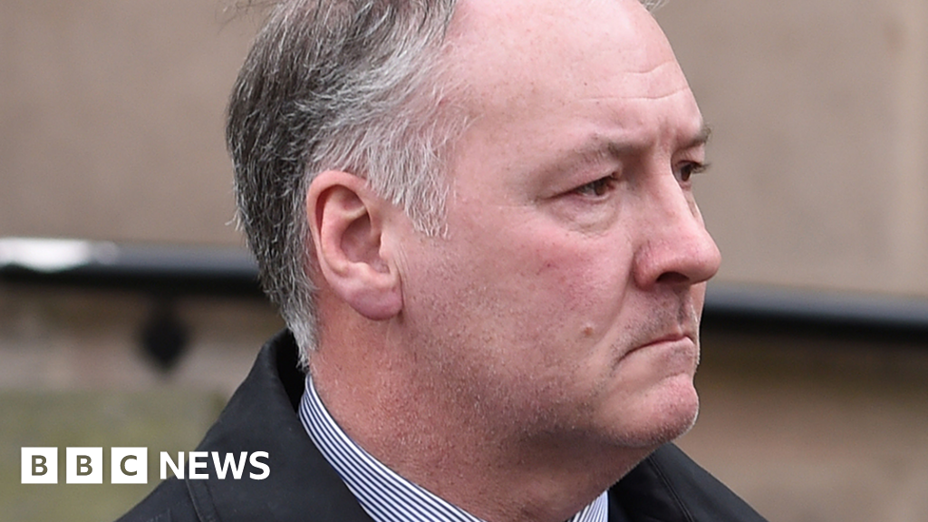 New inquests open into jailed surgeon's patients