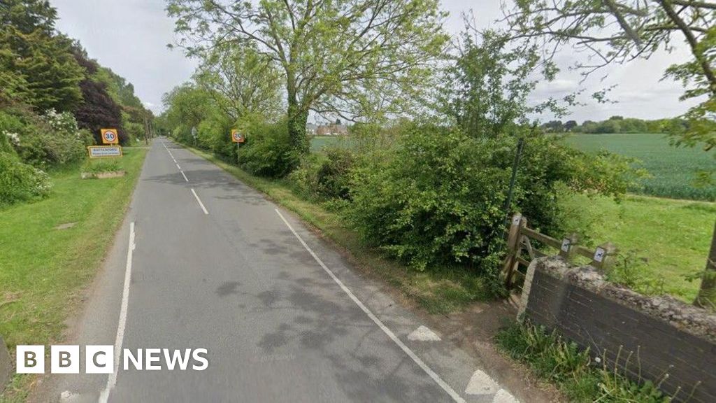 Police Investigate Sexual Assault in Bottesford