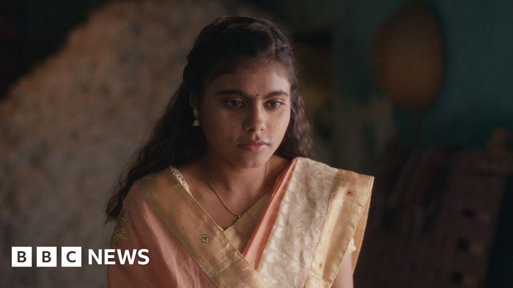 Sthal, Sabar Bonda: Marathi cinema finds global spotlight at festivals