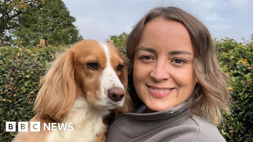 Bowel cancer signs do not always fit a tick list, says Essex mum