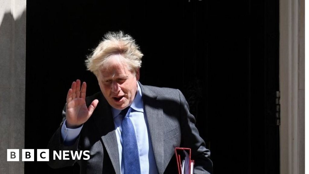 Where do by-election defeats leave Boris Johnson’s future?