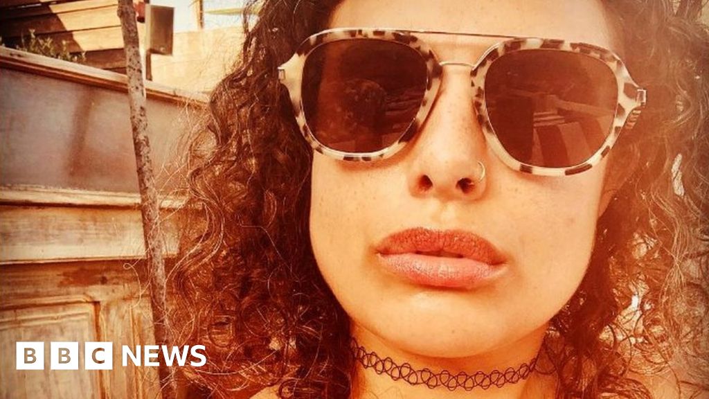 Cambridge University Yasmin Lajoie took own life after struggles