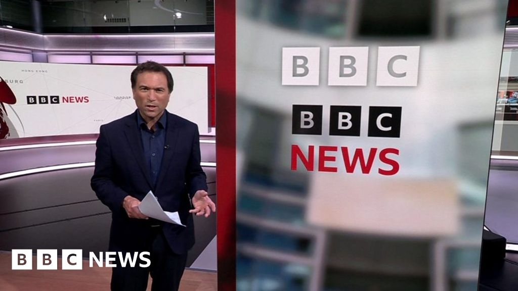 BBC presenter: What questions still remain?