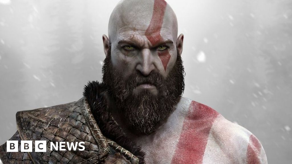 God of War é o GOTY; confira todos os vencedores do The Game Awards