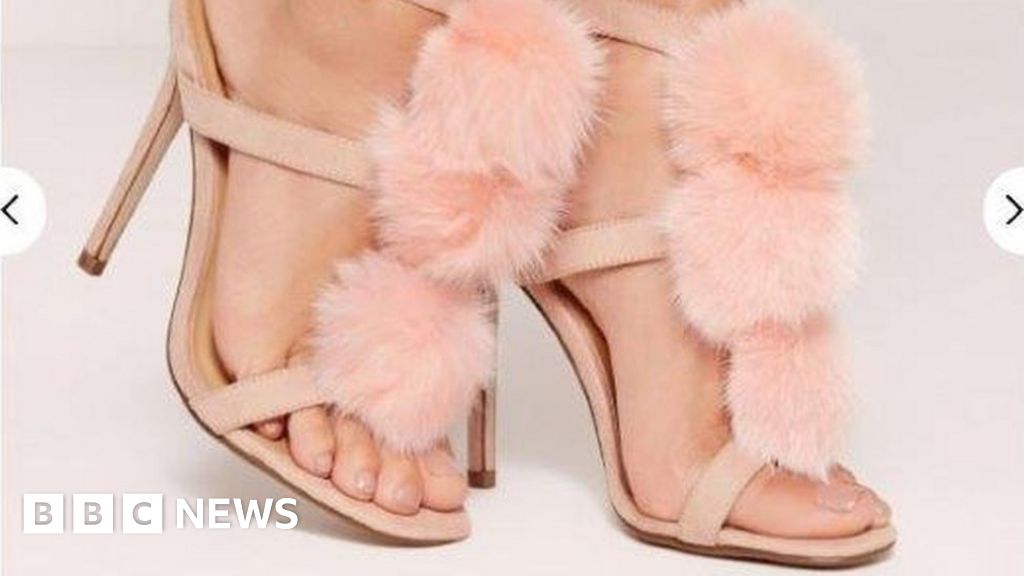 'Fake' fur sold on UK high street found to contain cat fur
