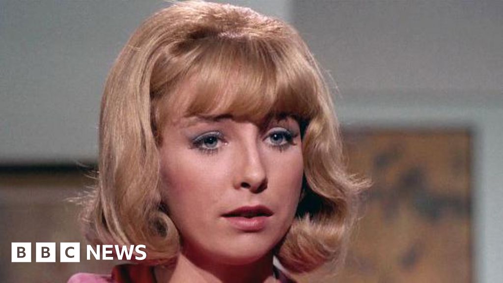 The young “Frankenstein, Tootsie” actress has died at the age of 79