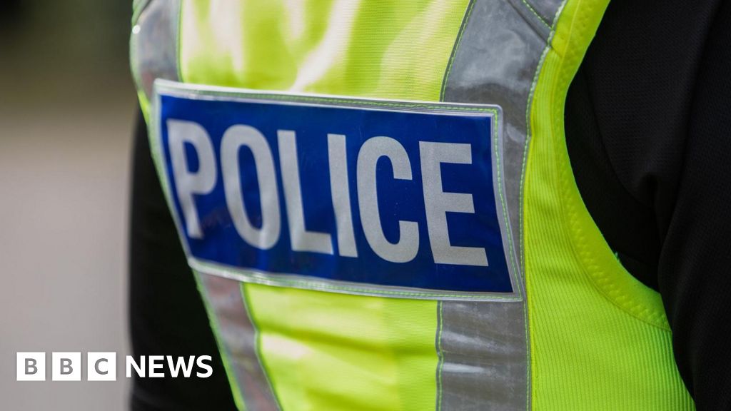 Armed man shot dead by police after overnight stand-off