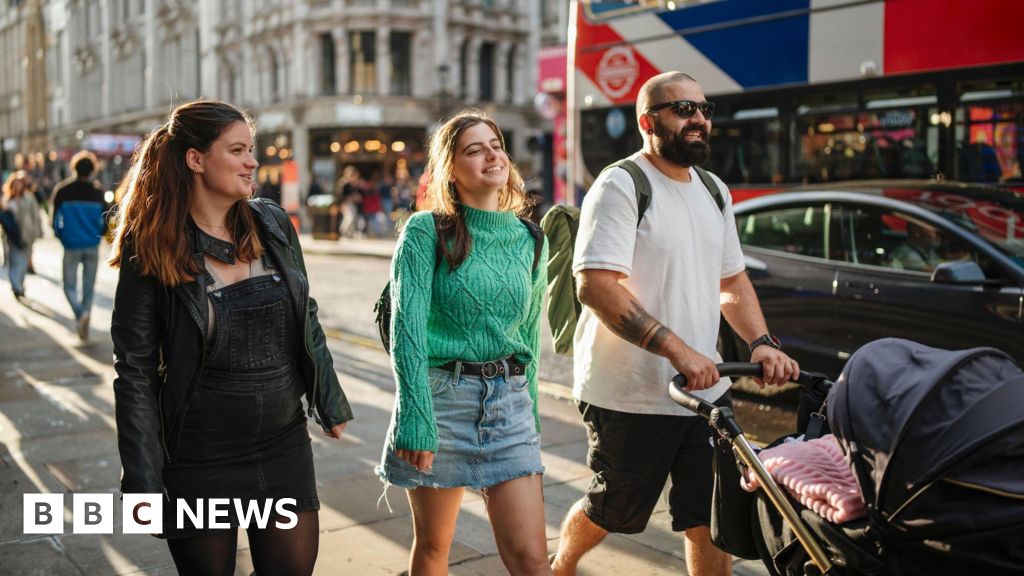 Government borrowing lower than expected in July