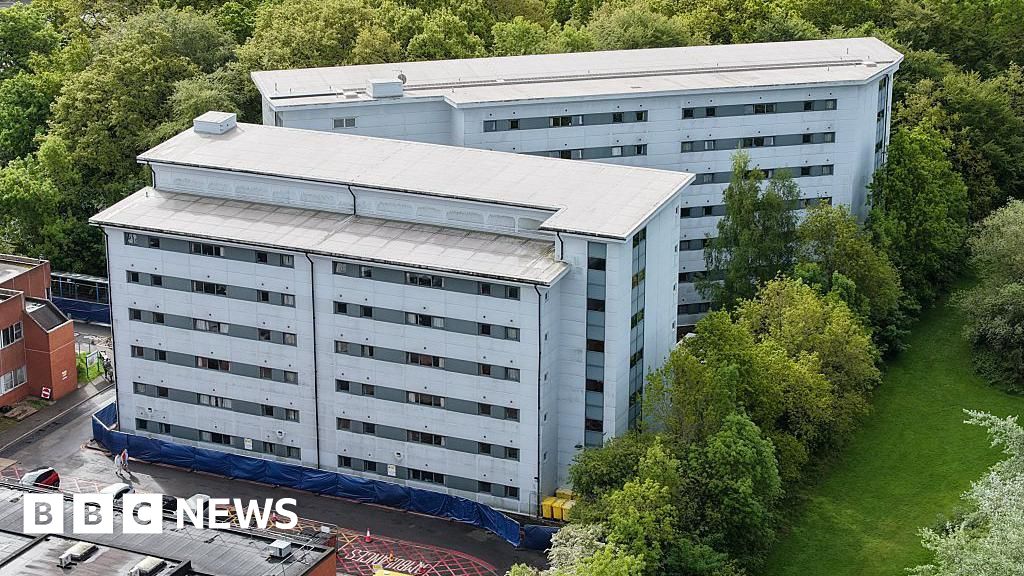 Hantavirus testing of UK passengers well under way, health officials say