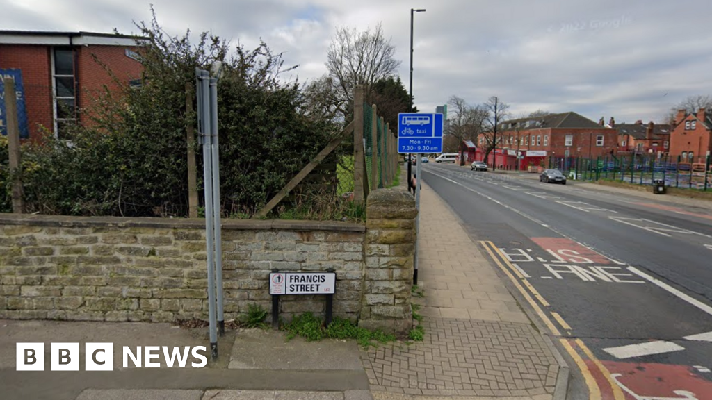 Police Investigate Stabbing at Leeds Carnival