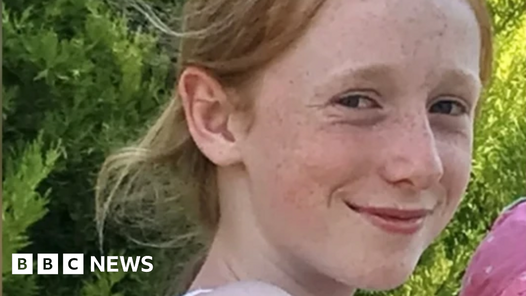 Teenager's death after hospital failings is ruled unlawful