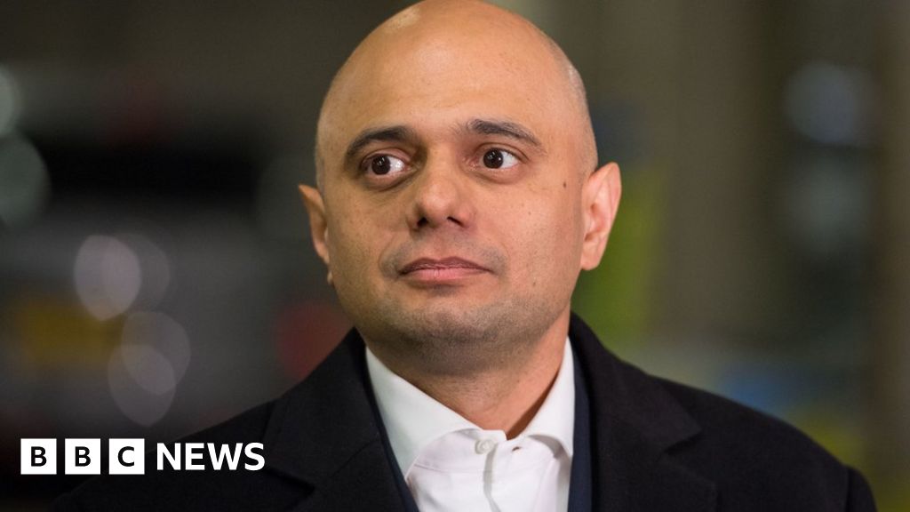 The Papers: 'Work-shy MPs', and a Labour 'mutiny'