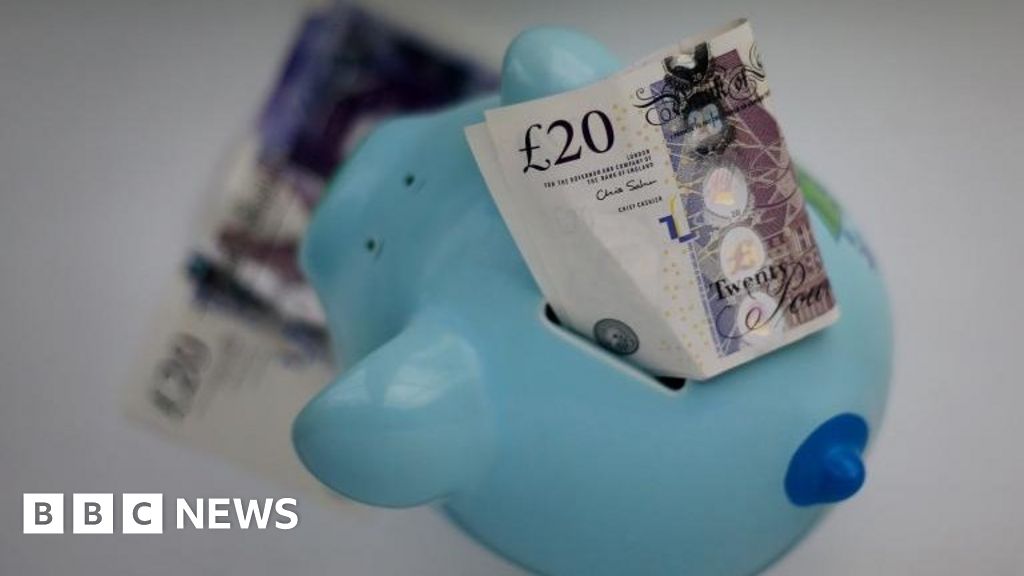 Savers at risk in search for returns, says FCA BBC News