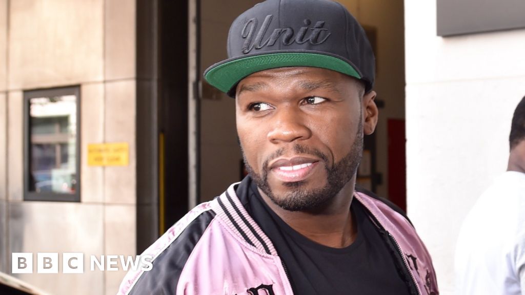 50 cent doesnt bitcoin