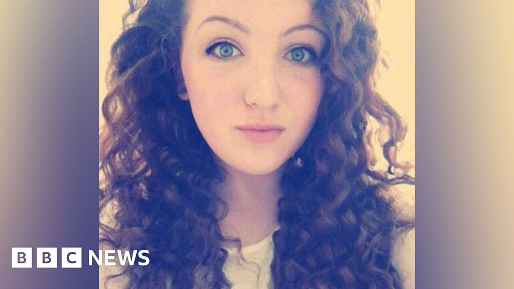Taylor Williams death 'could have been foreseen'