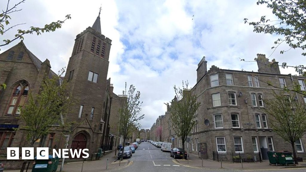 Yousaf's brotherinlaw rearrested after man falls from window