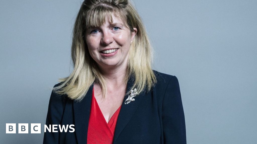 Wealden bin strike MP Maria Caulfield's offer of mediation rejected