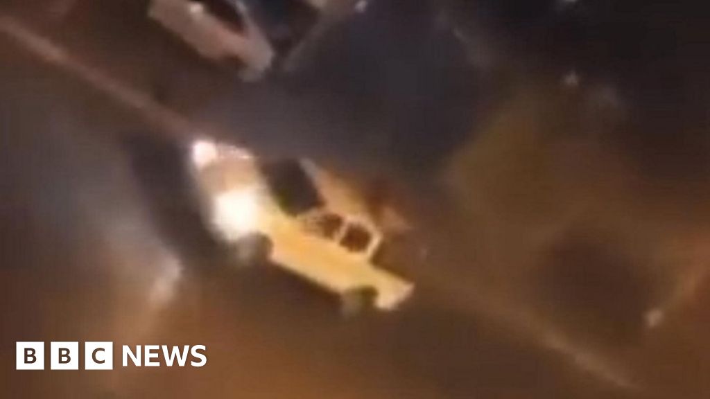 iran-video-shows-forces-shooting-fleeing-people-from-truck